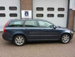 Volvo V50 - 2.0 Edition I Cruise, Clima, Navigatie, Blue Tooth... Vestiging Hilversum tel: 035 62143 - 1 - Thumbnail