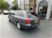 Toyota Avensis Wagon - 2.0 VVTi Executive CRUISE CONTROL NAVI - 1 - Thumbnail