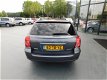 Toyota Avensis Wagon - 2.0 VVTi Executive CRUISE CONTROL NAVI - 1 - Thumbnail