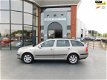 Skoda Octavia Combi - 1.6 Ambiente AUTOMAAT NAVI - 1 - Thumbnail