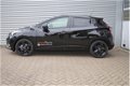 Nissan Micra - N-Sport 100PK, alcantara bekleding, 17'' lichtmetalen velgen - 1 - Thumbnail