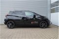 Nissan Micra - N-Sport 100PK, alcantara bekleding, 17'' lichtmetalen velgen - 1 - Thumbnail