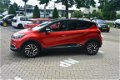 Renault Captur - 0.9 TCe Helly Hansen zonder afl.kosten + BOVAG garantie - 1 - Thumbnail