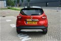 Renault Captur - 0.9 TCe Helly Hansen zonder afl.kosten + BOVAG garantie - 1 - Thumbnail