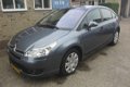 Citroën C4 - 1.4-16V Image - 1 - Thumbnail