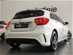 Mercedes-Benz A-klasse - 200 AMG-Line , Panorama, Camera, Pdc - 1 - Thumbnail