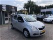 Opel Agila - 1.0 Selection Dealer ond. Apk 08-20 - 1 - Thumbnail