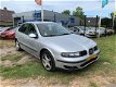 Seat Leon - 1.9 TDI Sport apk/clima/ - 1 - Thumbnail