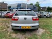 Seat Leon - 1.9 TDI Sport apk/clima/ - 1 - Thumbnail