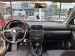 Seat Leon - 1.9 TDI Sport apk/clima/ - 1 - Thumbnail