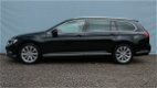 Volkswagen Passat Variant - 1.6 TDI 120pk Highline - 1 - Thumbnail