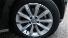 Volkswagen Passat Variant - 1.6 TDI 120pk Highline - 1 - Thumbnail
