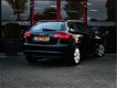 Audi A3 Sportback - 1.4 TFSI Attraction Pro Line Clima/Cruise/Elek.pakket/LM-Velgen - 1 - Thumbnail