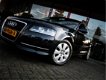 Audi A3 Sportback - 1.4 TFSI Attraction Pro Line Clima/Cruise/Elek.pakket/LM-Velgen - 1 - Thumbnail