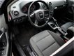 Audi A3 Sportback - 1.4 TFSI Attraction Pro Line Clima/Cruise/Elek.pakket/LM-Velgen - 1 - Thumbnail
