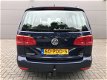 Volkswagen Touran - 1.2 TSI Trendline BlueMotion AIRCO / TREKHAAK / CRUISE / MISTLAMPEN / ARMSTEUN / - 1 - Thumbnail