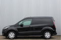 Ford Transit Connect - L1 Trend 1.5 TDCi 75pk Navigatie, Cruise control, Trekhaak - 1 - Thumbnail