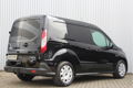 Ford Transit Connect - L1 Trend 1.5 TDCi 75pk Navigatie, Cruise control, Trekhaak - 1 - Thumbnail