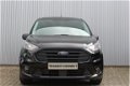 Ford Transit Connect - L1 Trend 1.5 TDCi 75pk Navigatie, Cruise control, Trekhaak - 1 - Thumbnail