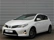 Toyota Auris - 1.8 Hybrid Aspiration Automaat Clima Panoramadak - 1 - Thumbnail