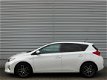 Toyota Auris - 1.8 Hybrid Aspiration Automaat Clima Panoramadak - 1 - Thumbnail