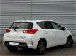 Toyota Auris - 1.8 Hybrid Aspiration Automaat Clima Panoramadak - 1 - Thumbnail