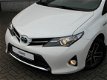 Toyota Auris - 1.8 Hybrid Aspiration Automaat Clima Panoramadak - 1 - Thumbnail