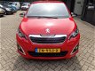 Peugeot 108 - 1.2 Puretech GT-Line - 1 - Thumbnail