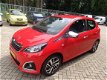 Peugeot 108 - 1.2 Puretech GT-Line - 1 - Thumbnail