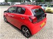 Peugeot 108 - 1.2 Puretech GT-Line - 1 - Thumbnail