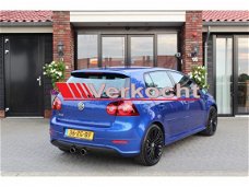 Volkswagen Golf - 3.2 V6 R32 250PK