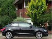 Audi A1 - 1.4 TFSI S edition / ABT 220PK+ / S-TRONIC - 1 - Thumbnail