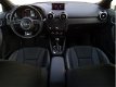 Audi A1 - 1.4 TFSI S edition / ABT 220PK+ / S-TRONIC - 1 - Thumbnail