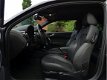 Audi A1 - 1.4 TFSI S edition / ABT 220PK+ / S-TRONIC - 1 - Thumbnail