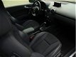 Audi A1 - 1.4 TFSI S edition / ABT 220PK+ / S-TRONIC - 1 - Thumbnail