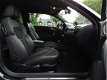 Audi A1 - 1.4 TFSI S edition / ABT 220PK+ / S-TRONIC - 1 - Thumbnail