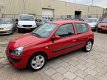 Renault Clio - 1.4-16V Dynamique Luxe - 1 - Thumbnail