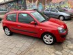 Renault Clio - 1.4-16V Dynamique Luxe - 1 - Thumbnail