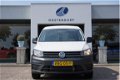 Volkswagen Caddy - 2.0TDI/75pk L1H1 BMT Economy Business|2019|Airco|Radio|Zijschuifdeur|17''LMV|EXCL - 1 - Thumbnail