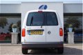 Volkswagen Caddy - 2.0TDI/75pk L1H1 BMT Economy Business|2019|Airco|Radio|Zijschuifdeur|17''LMV|EXCL - 1 - Thumbnail