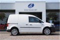 Volkswagen Caddy - 2.0TDI/75pk L1H1 BMT Economy Business|2019|Airco|Radio|Zijschuifdeur|17''LMV|EXCL - 1 - Thumbnail