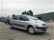 Citroën Xsara Picasso - 1.8i-16V - 1 - Thumbnail