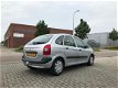 Citroën Xsara Picasso - 1.8i-16V - 1 - Thumbnail