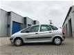 Citroën Xsara Picasso - 1.8i-16V - 1 - Thumbnail