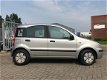 Fiat Panda - 1.2 Dynamic NIEUWE APK KEURING - 1 - Thumbnail