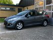 Peugeot 207 SW - 1.4 VTi Blue Lease, Airco, Cruise, Navi, APK - 1 - Thumbnail