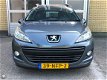 Peugeot 207 SW - 1.4 VTi Blue Lease, Airco, Cruise, Navi, APK - 1 - Thumbnail