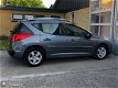 Peugeot 207 SW - 1.4 VTi Blue Lease, Airco, Cruise, Navi, APK - 1 - Thumbnail