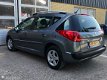 Peugeot 207 SW - 1.4 VTi Blue Lease, Airco, Cruise, Navi, APK - 1 - Thumbnail