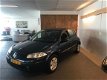 Renault Mégane - 1.6-16V Expression Basis Apk Nw, 2e eigenaar, Cruise, Airco, trekhaak, N.A.P, Nette - 1 - Thumbnail